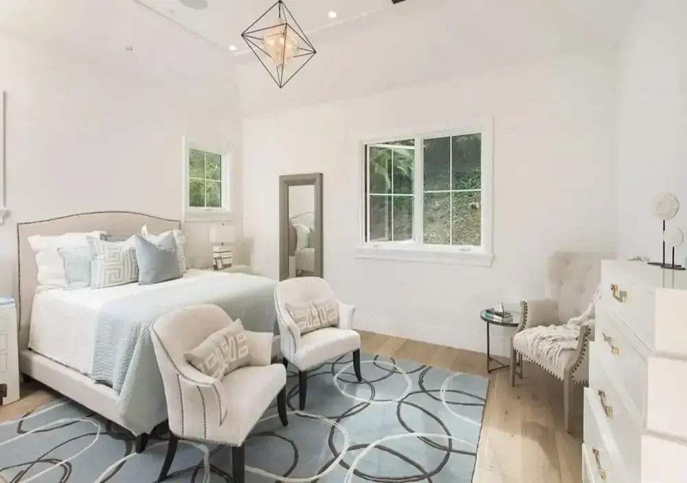 Mandeville Canyon — фото 4