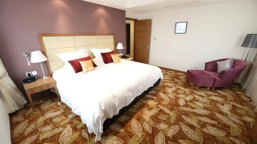 Hotel photo 49