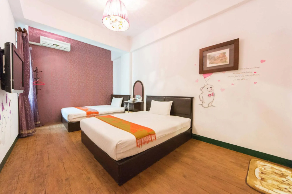 Hotel photo 17