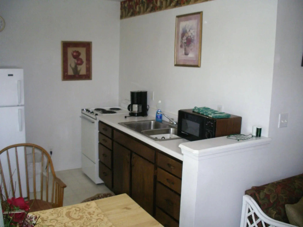 Hotel photo 38