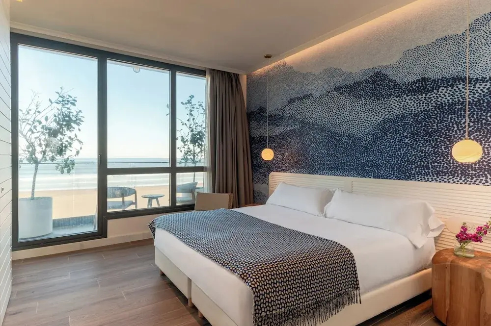 Hotel photo 30