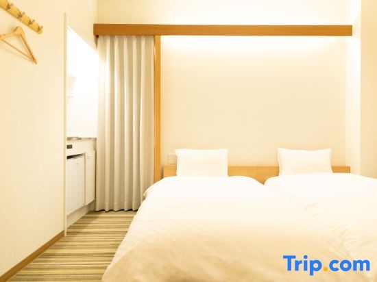 Kyoto Hatsune Hotel 사진 12