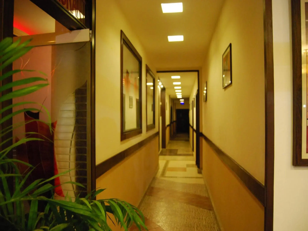 Hotel photo 35