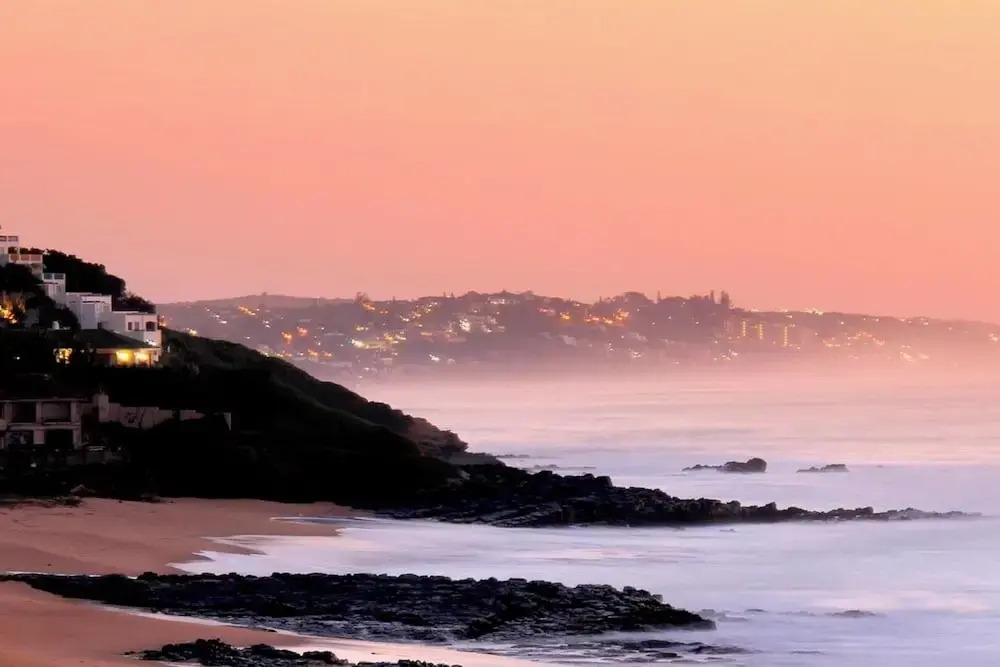 Penthouse 712 at La Montagne by First Private Stays - фото 40