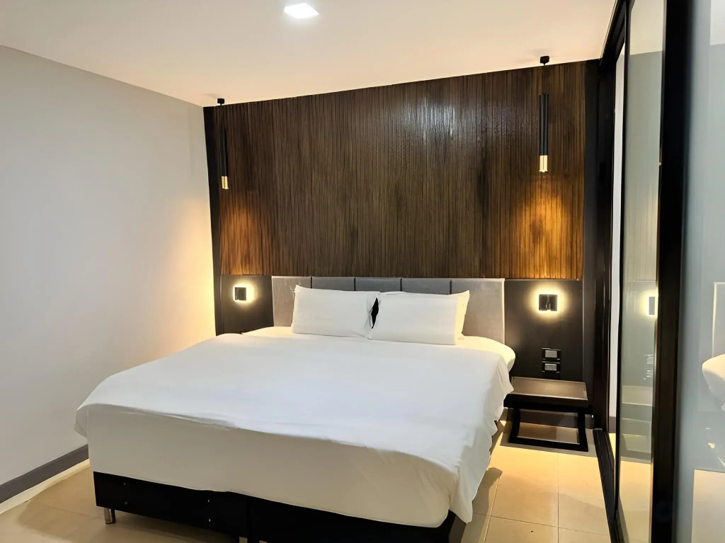 Hotel photo 33