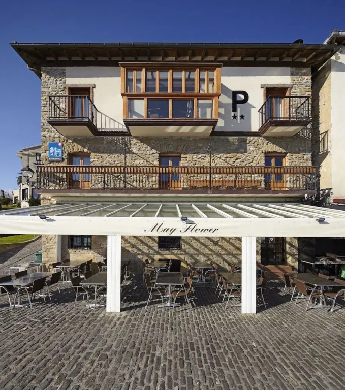 Hotel photo 28