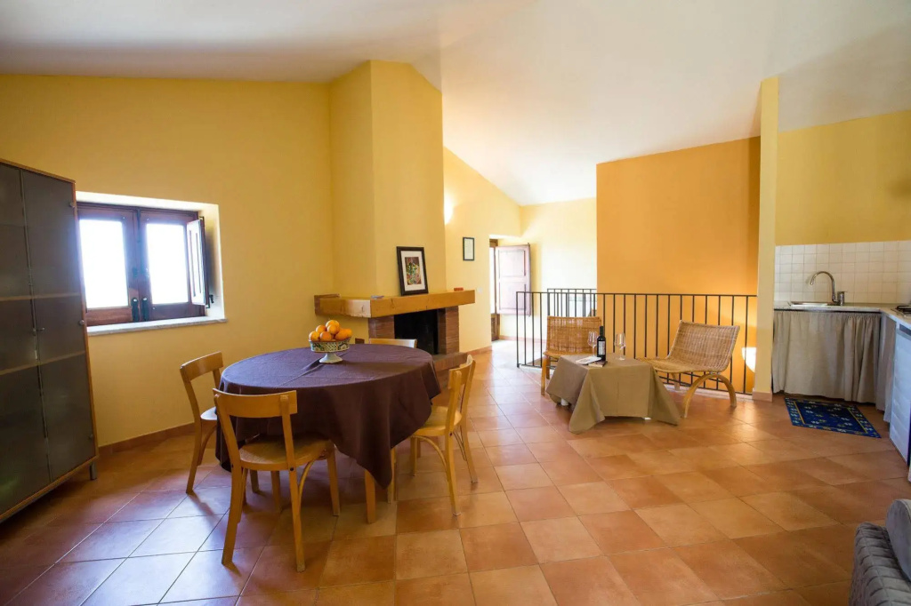 Hotel photo 40