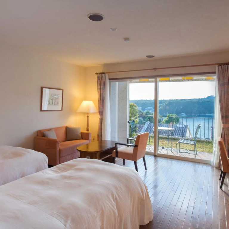 Hotel photo 33