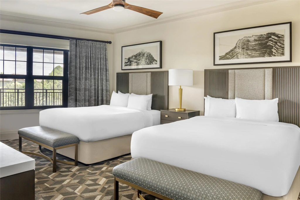 Hotel photo 37