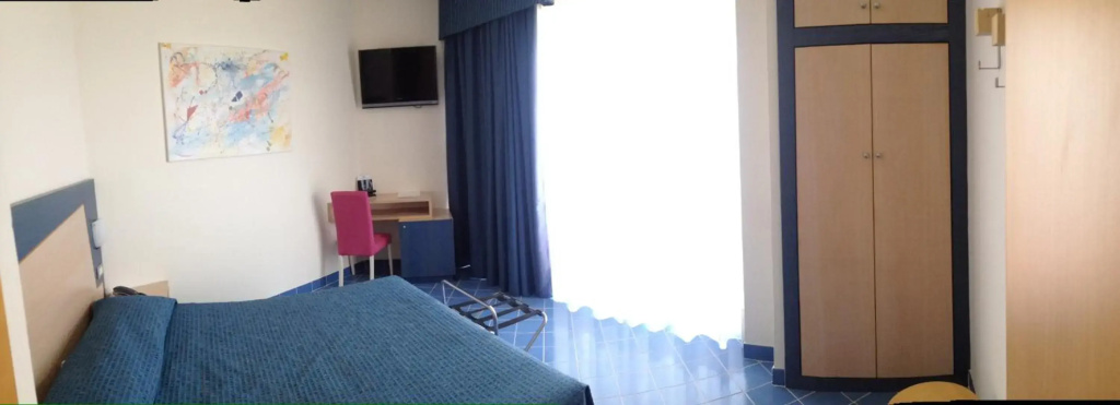 image url