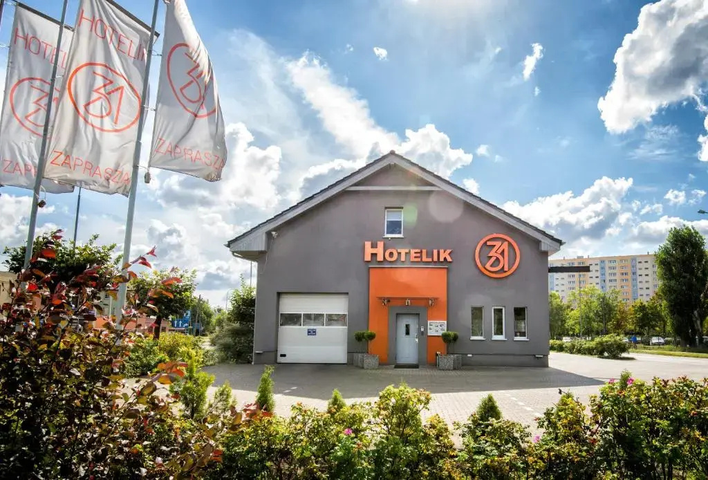 H31 - 3
