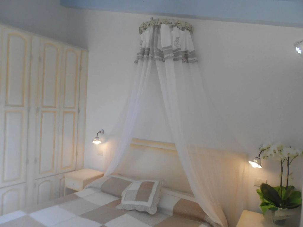 Hotel Tabby - Général