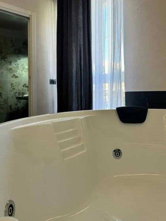 Hotel photo 34