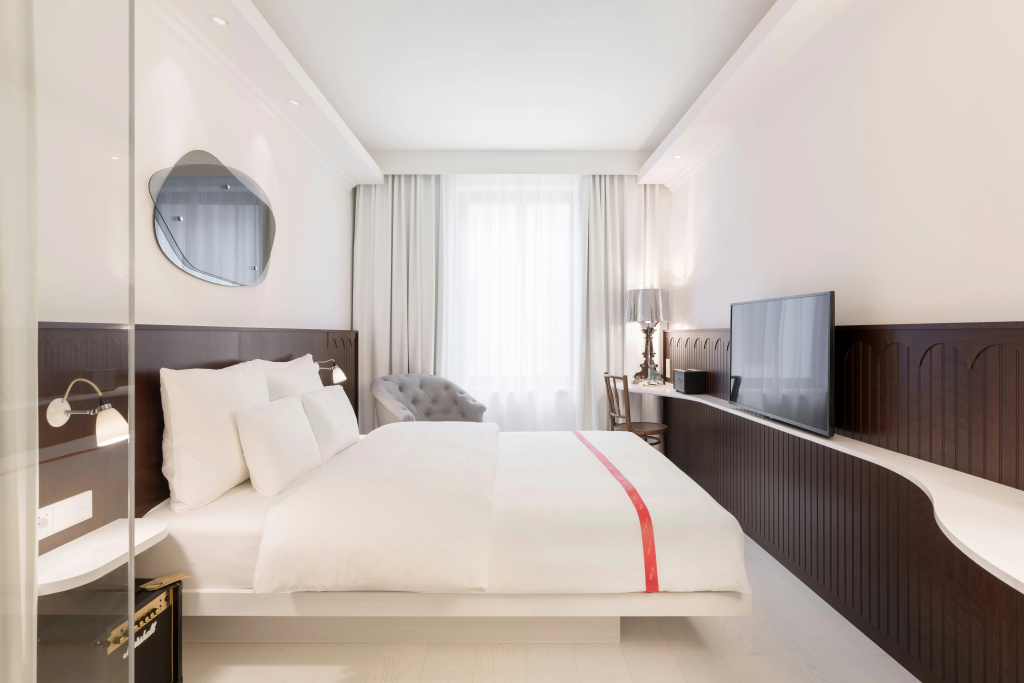 Hotel photo 36