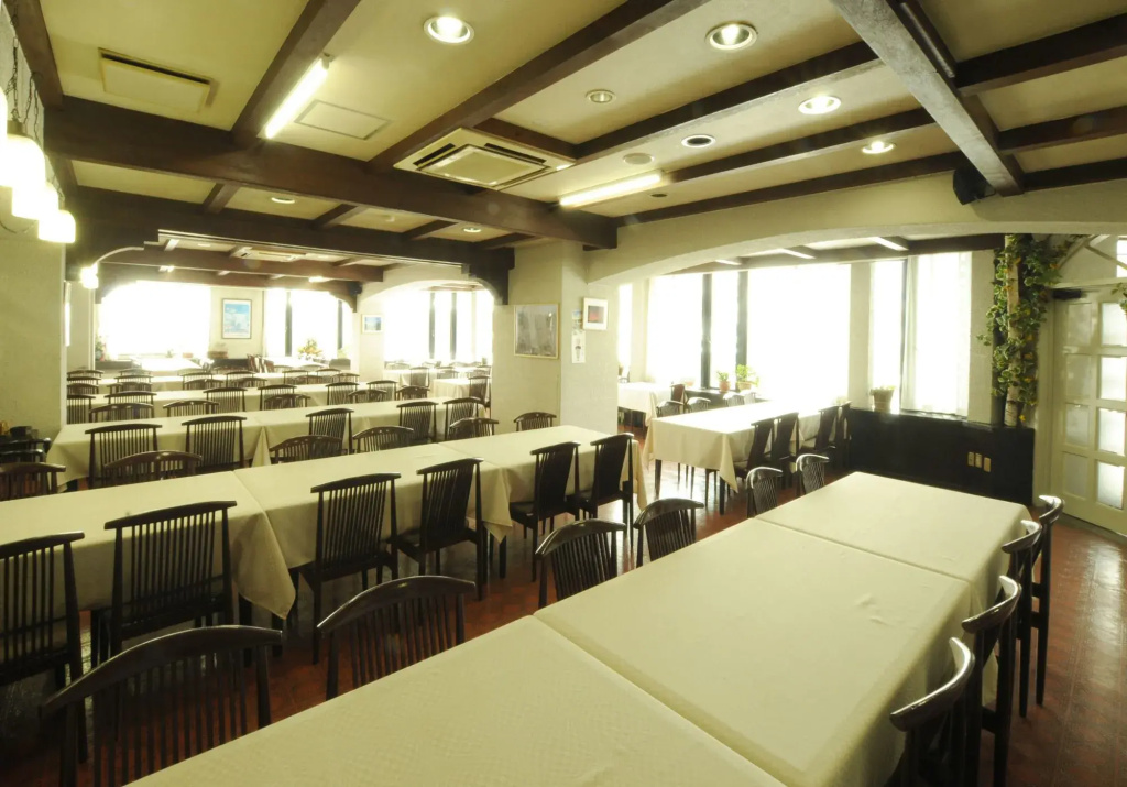 Hotel photo 42