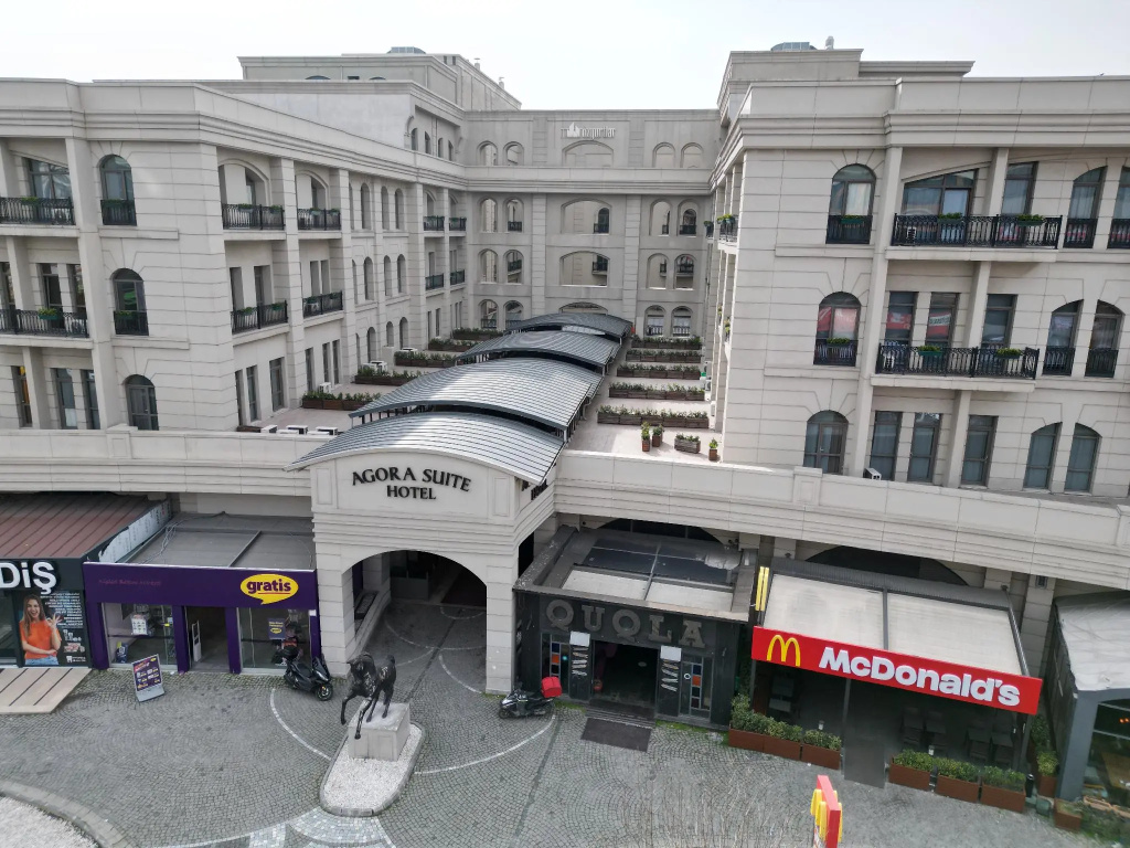 apartmentpicture