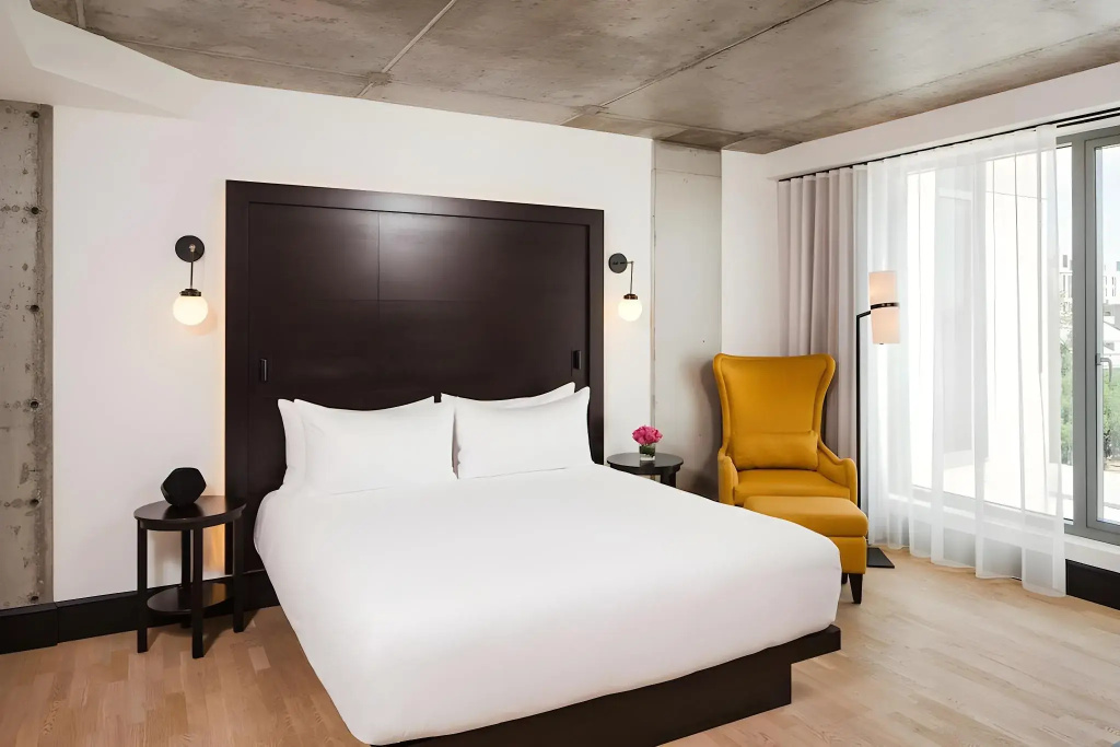 Hotel photo 4