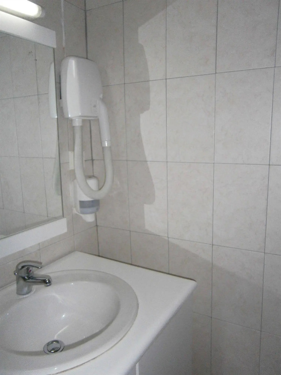 Xenios Theoxenia Hotel - Général