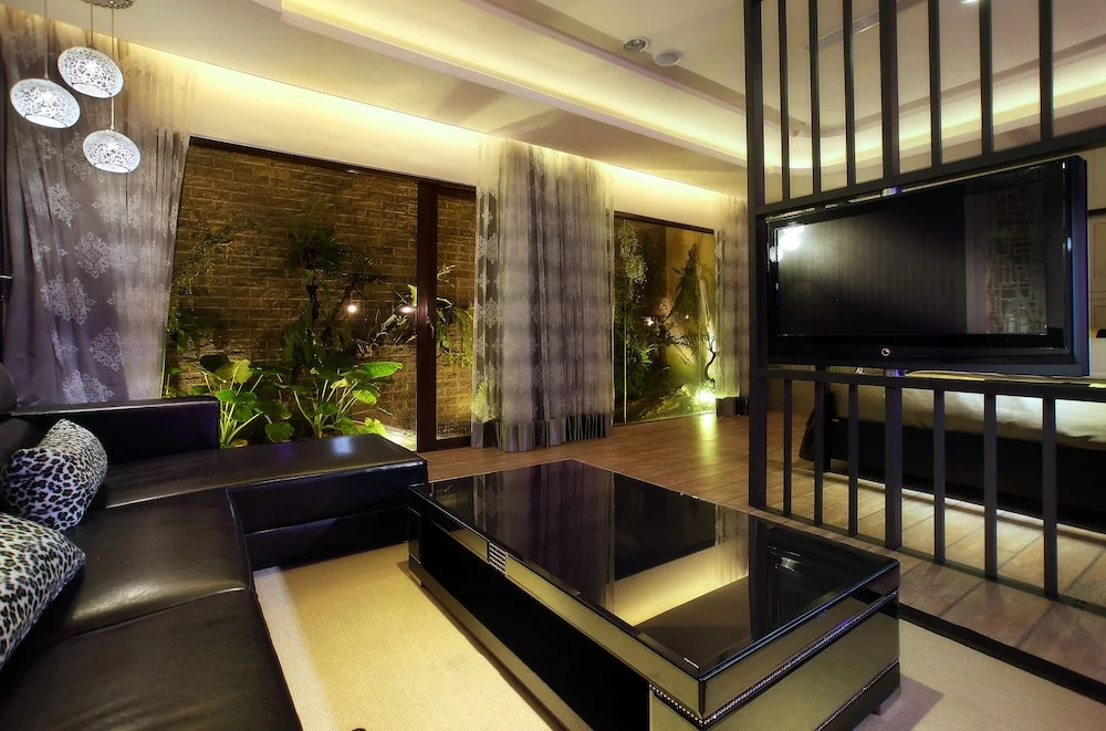 Hotel photo 40