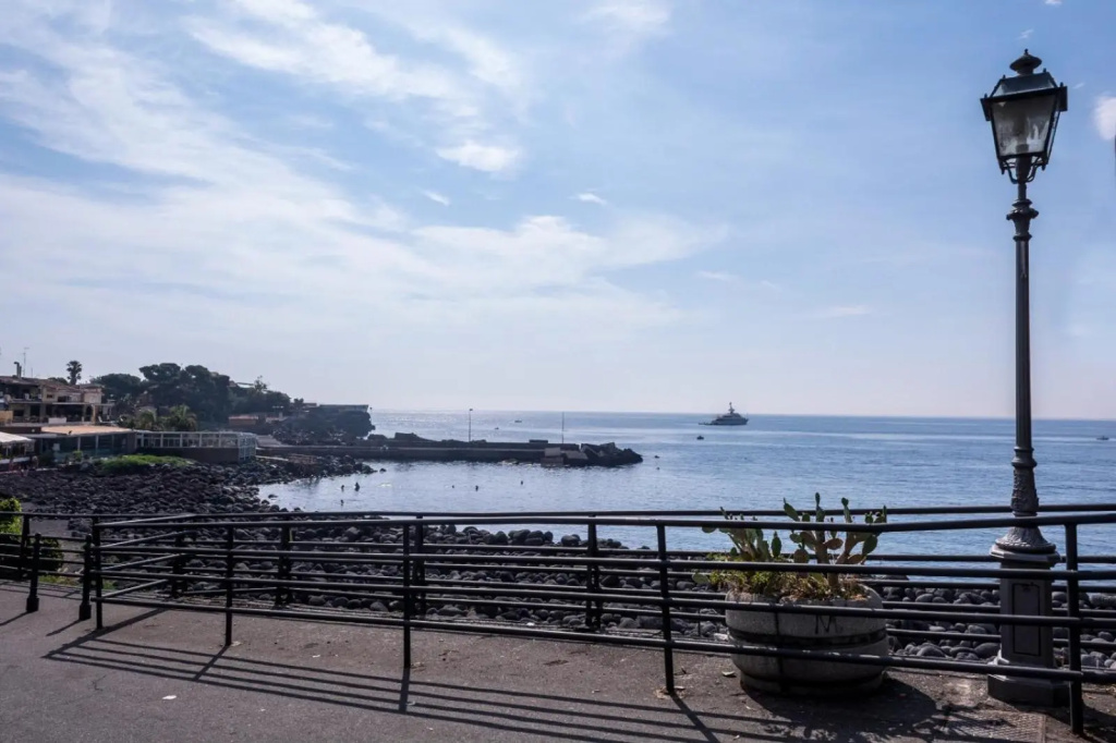Hotel photo 36