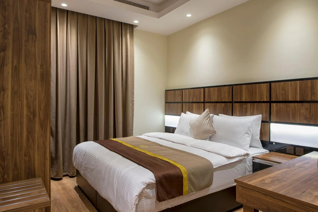Classical Suites — 5