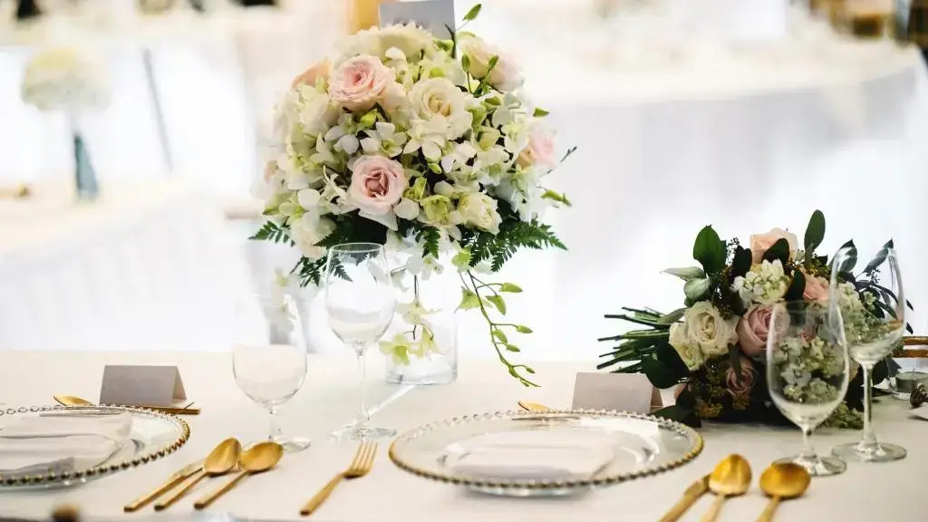 InterContinental Indianapolis by IHG — фото 6