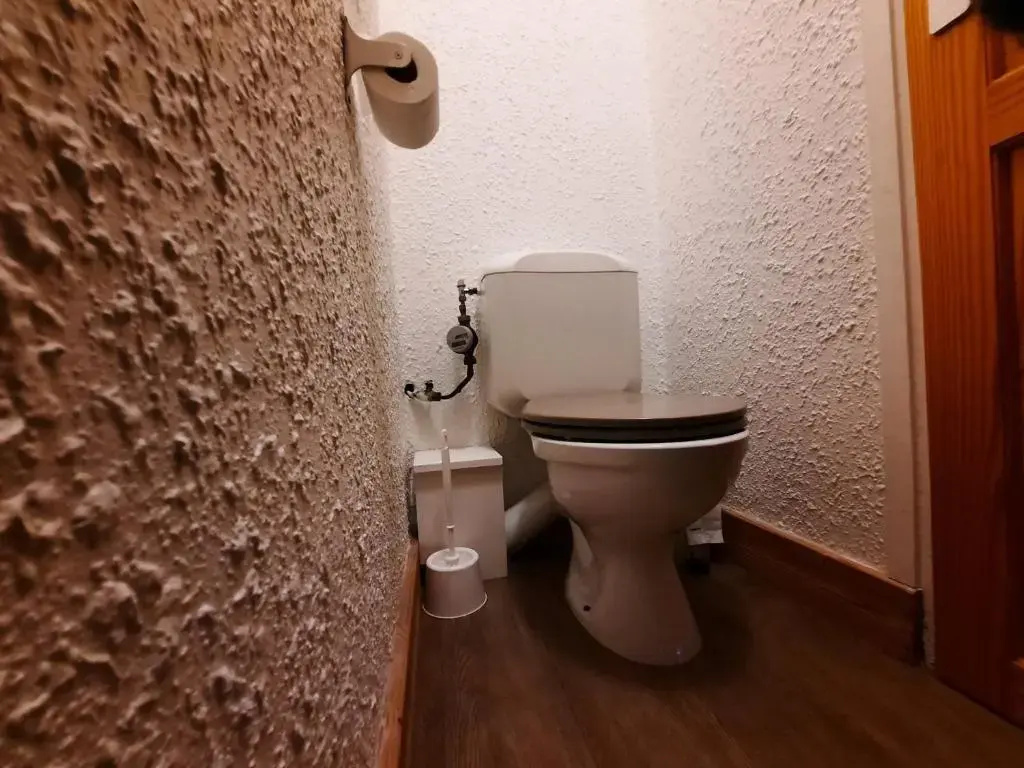 Afficher la photo 7 — Appartement Les Menuires, 3 pièces, 8 personnes - FR-1-452-182