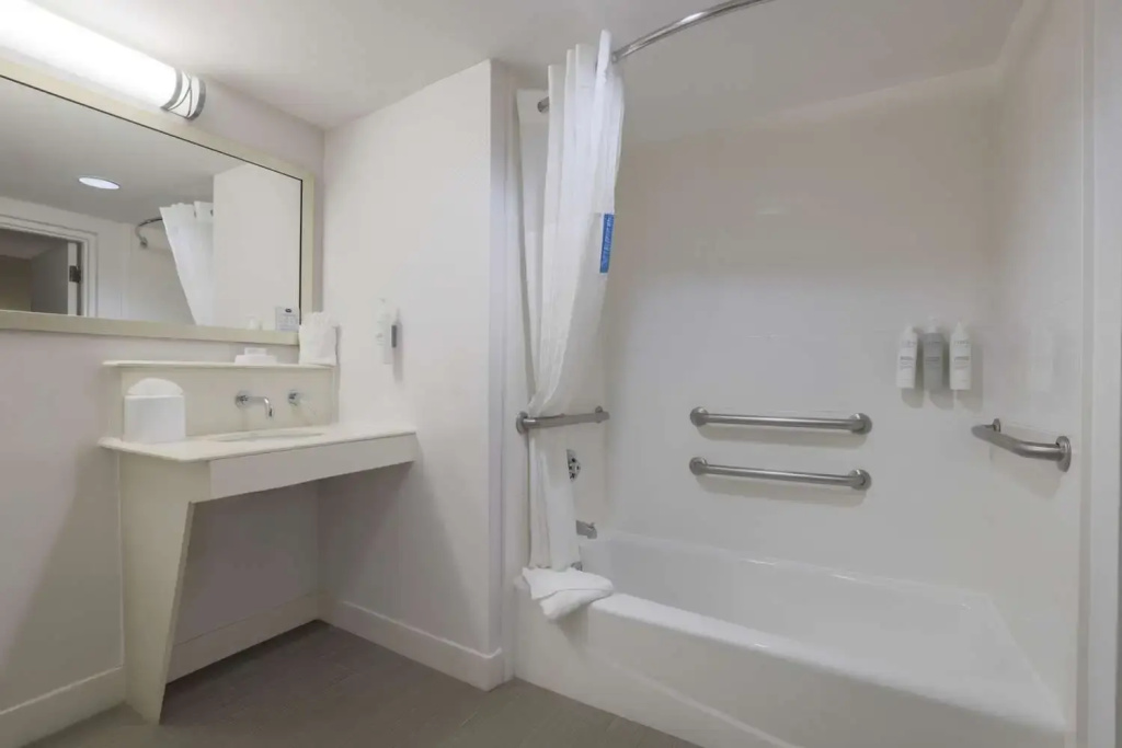 Hotel photo 45