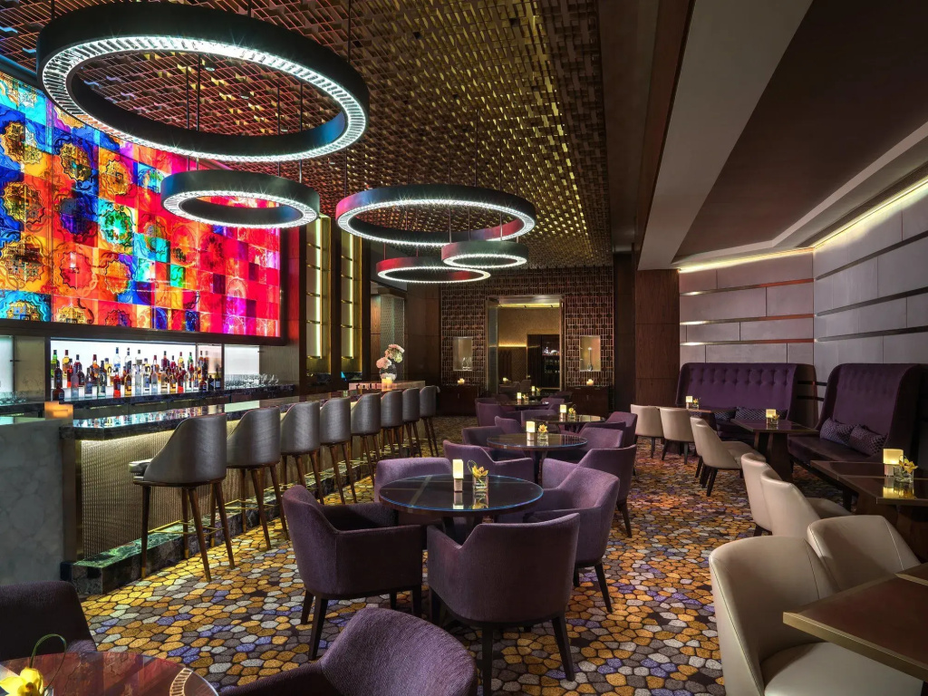Hotel photo 35