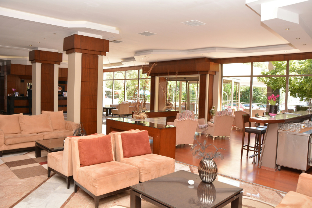 Hotel photo 28