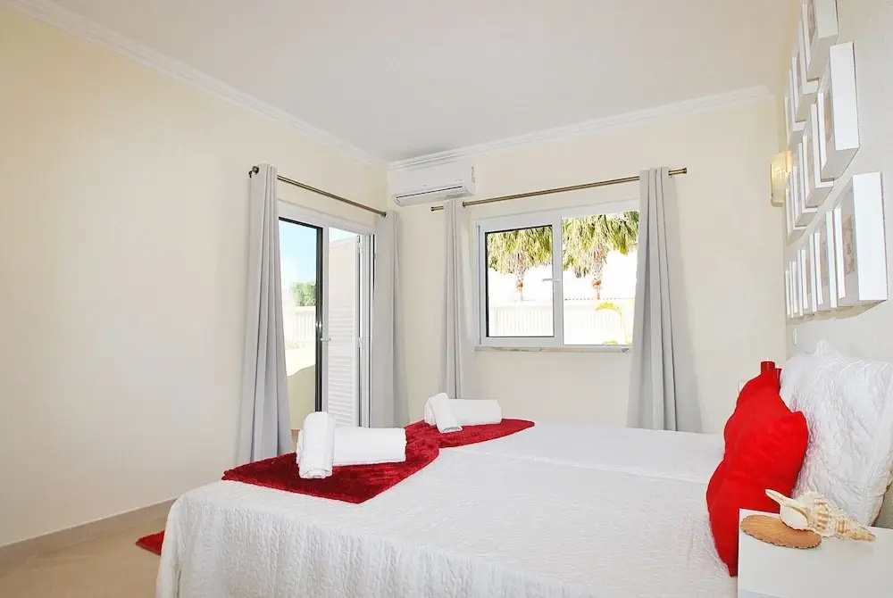 Hotel photo 40
