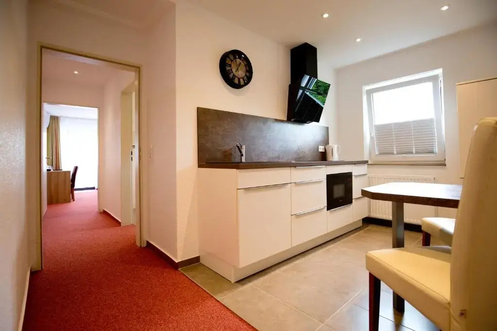 Hotel photo 29