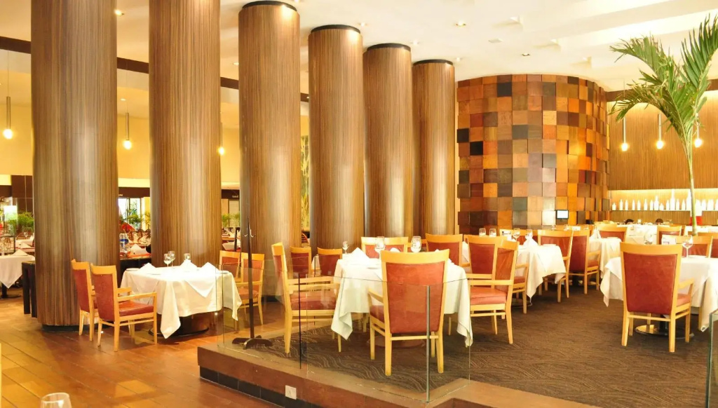 Hotel photo 32
