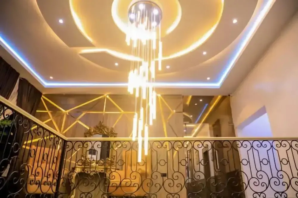 Hotel photo 43