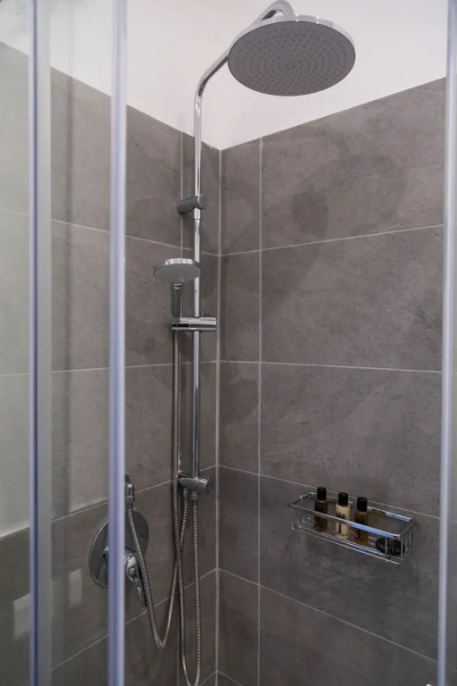 Hotel photo 47