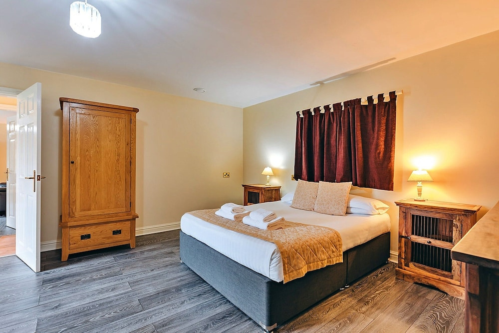 Hotel photo 43