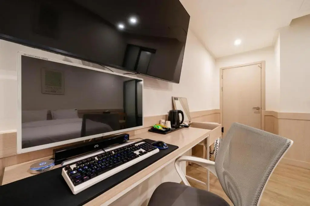 Hotel photo 45
