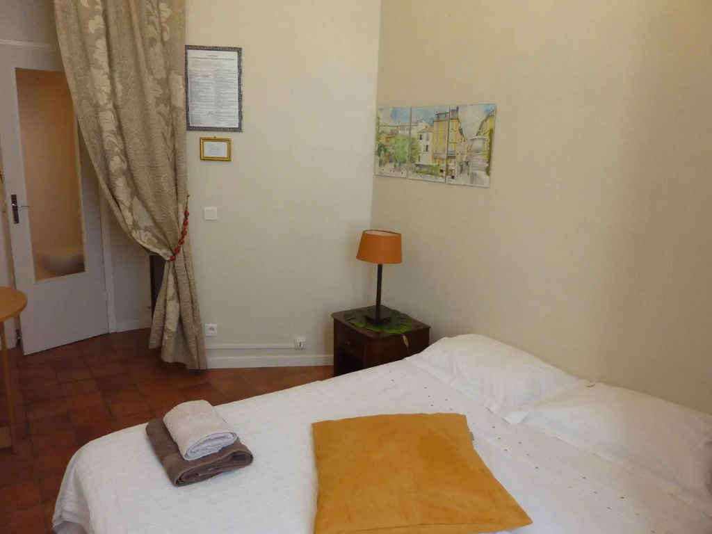 Hotel photo 35