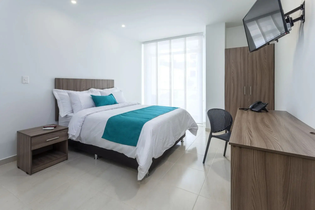 Hotel photo 33