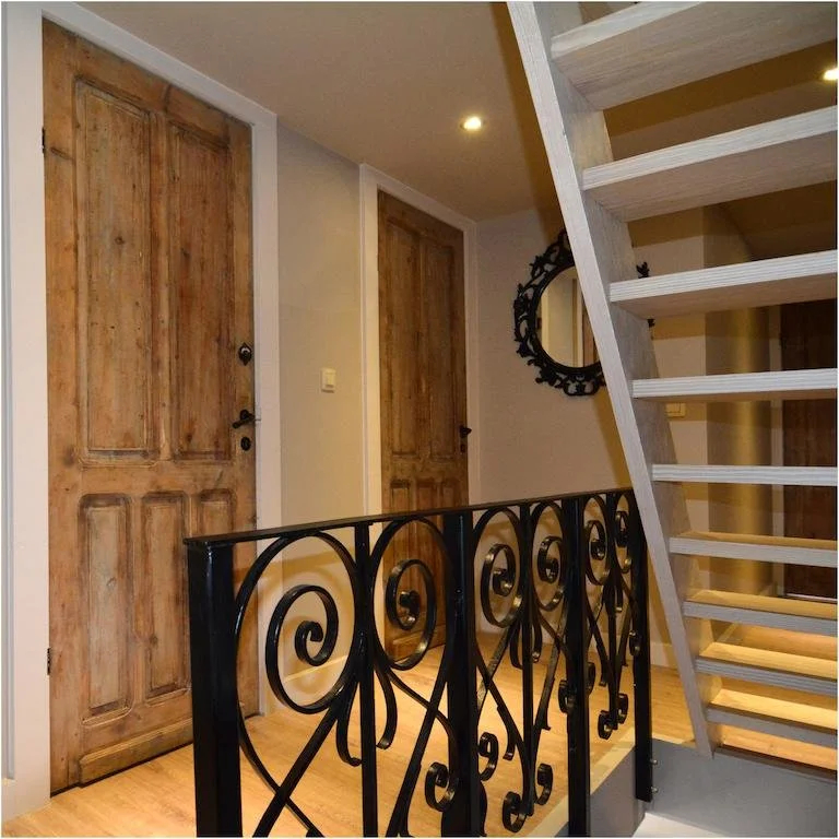 Bibi Tongeren - фото 8