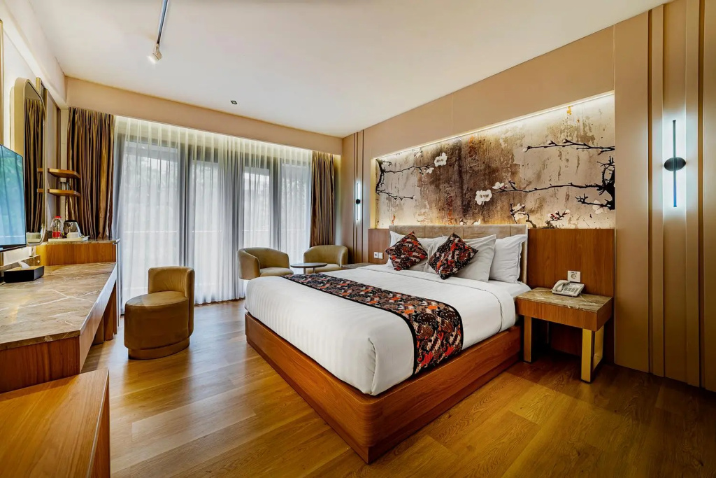 Hotel photo 36