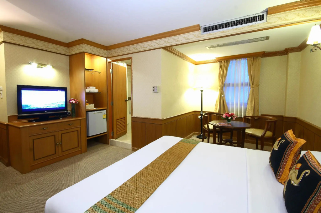 Hotel photo 23
