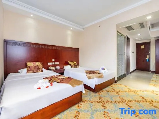 Xi'an Hotel