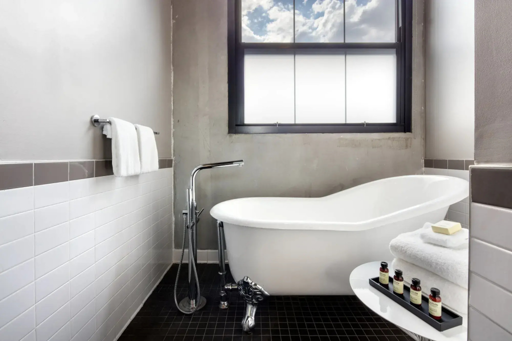 Hotel photo 34