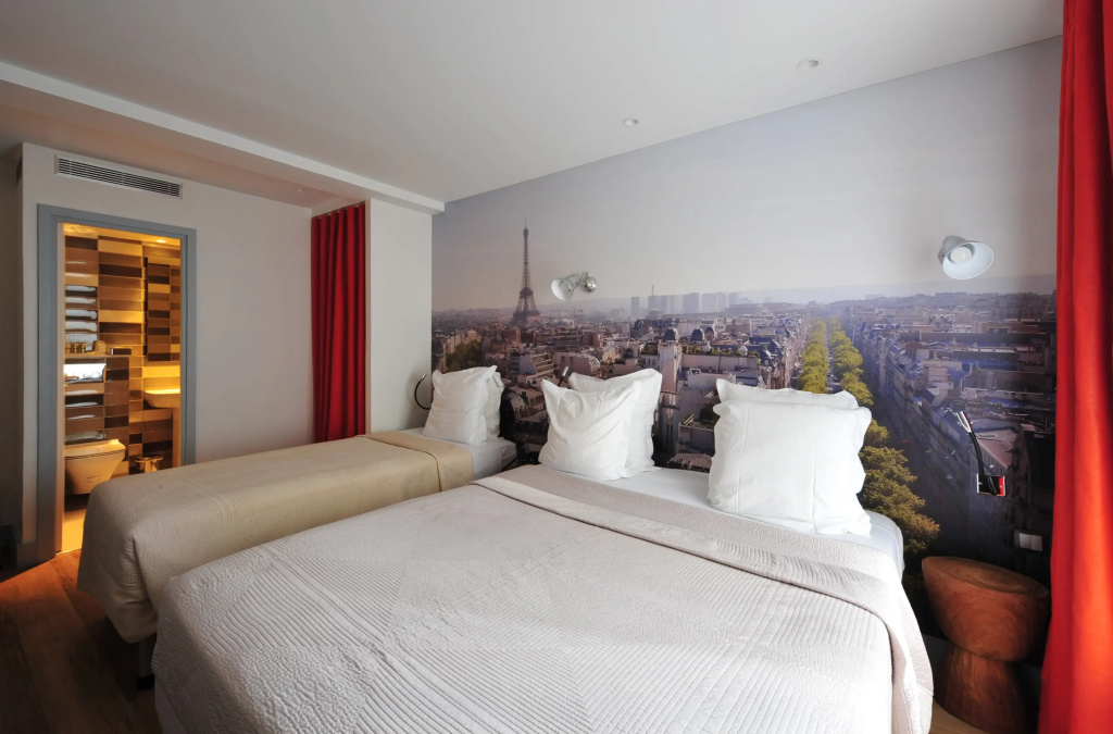 Hotel photo 48
