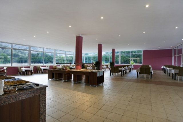 Hotel photo 28