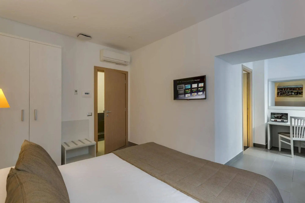 Hotel photo 50