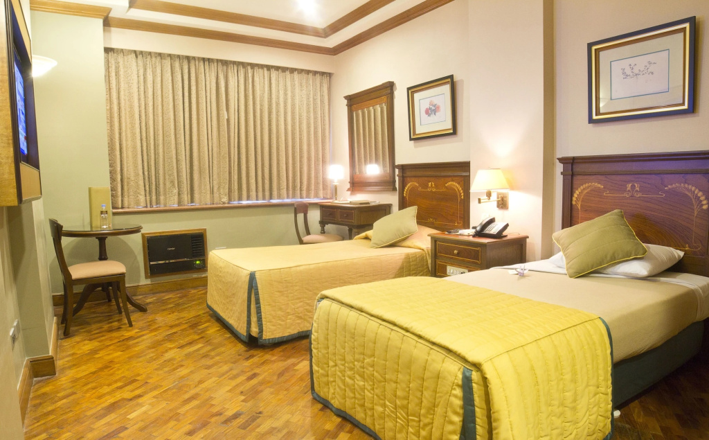 Hotel photo 34