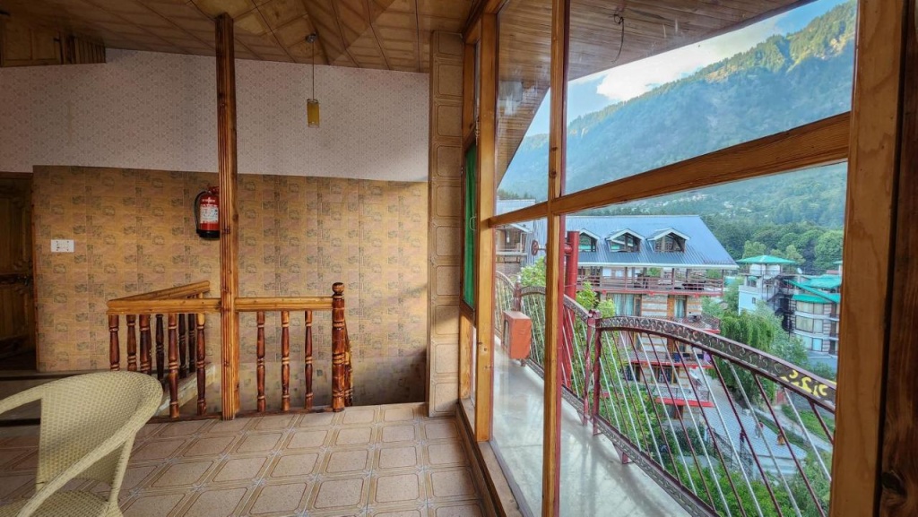 Hotel photo 29