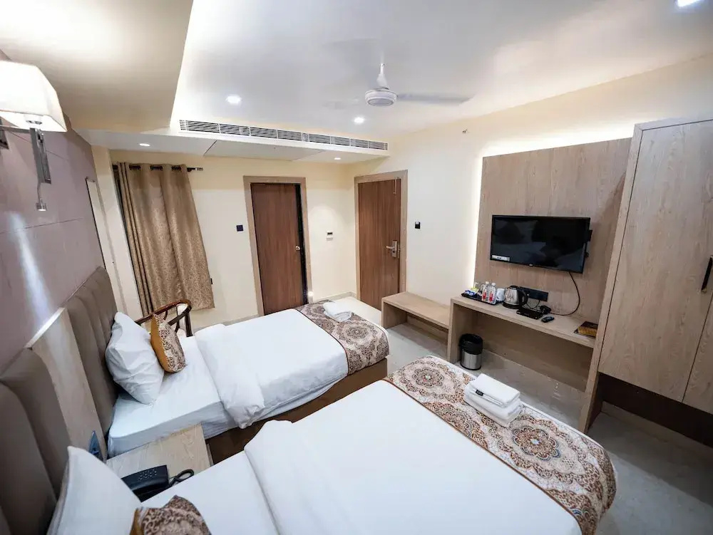 Hotel photo 3